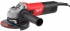Болгарка MILWAUKEE AG 800-125 EK