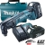 Многофункциональный инструмент MAKITA DTM50RFE