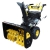 Снегоуборщик Huter SGC 8100