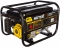 Бензиновый генератор HUTER DY4000L