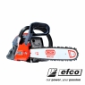 БЕНЗОПИЛА EFCO MTH 560