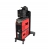 Сварочный аппарат Mitech INVERTER IGBT DOUBLE PULSE MIG/MAG 500