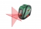 Лазерный нивелир Bosch UniversalLevel 2