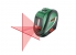 Лазерный нивелир Bosch UniversalLevel 2