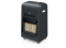 Обогреватель инфракрасный газовый Ballu BIGH-55 Black