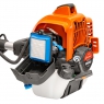 Триммер бензиновый ELAND H-531 INDUSTRIAL