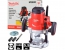 Фрезер MAKITA MT M3600