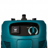 Пылесос MAKITA VC3012L