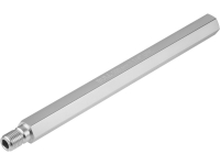Удлинитель к коронкам 1 1/4" BULL