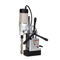 Станок магнитный сверлильный CROWN CT32042