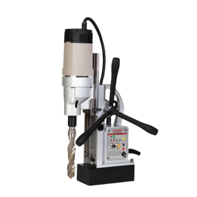Станок магнитный сверлильный CROWN CT32042