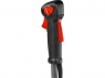 Мотокоса ECO GTP-255 Power MAX