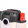Фрезер CROWN CT11026RS