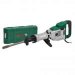 Отбойный молоток DWT AH19-30 B BMC