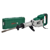 Отбойный молоток DWT AH19-30 B BMC