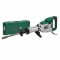 Отбойный молоток DWT AH19-30 B BMC