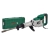 Отбойный молоток DWT AH19-30 B BMC