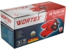 Ленточная шлифмашина Wortex SB 7609-1 AE