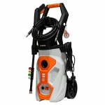 Мойка высокого давления ELAND RE-180 PRO