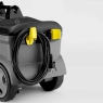 Моющий пылесос Karcher PUZZI 10/2 Adv *EU