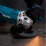 Болгарка Makita GA5021