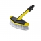 Щетка мягкая для больших поверхностей Karcher WB 60