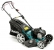 Газонокосилка Makita PLM4628N
