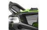 Пила цепная аккумуляторная Greenworks OCS800 82В 2009707