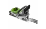 Пила цепная аккумуляторная Greenworks OCS800 82В 2009707