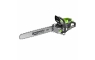 Пила цепная аккумуляторная Greenworks OCS800 82В 2009707
