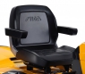 Минитрактор Stiga Estate 7122 W