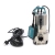 Дренажный насос Makita PF0610