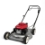 Газонокосилка бензиновая Honda HRS 536C4-SKEA