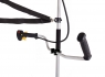 Триммер бензиновый Huter GGT-15004Т (4х тактный)