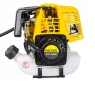 Триммер бензиновый Huter GGT-15004Т (4х тактный)