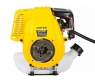 Триммер бензиновый Huter GGT-15004Т (4х тактный)