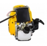 Триммер бензиновый Huter GGT-15004Т (4х тактный)