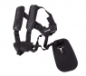 Триммер бензиновый Huter GGT-15004Т (4х тактный)