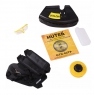 Триммер бензиновый Huter GGT-15004Т (4х тактный)