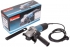 Болгарка MAKITA 9558HNRZ