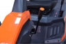 Газонокосилка самоходная с сиденьем (трактор) ELAND LR-2265
