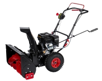 Снегоуборщик бензиновый ELITECH ST 0656 (E1609.012.00) 203757