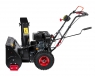 Снегоуборщик бензиновый ELITECH ST 0656 (E1609.012.00) 203757