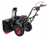 Снегоуборщик бензиновый ELITECH ST 0656 (E1609.012.00) 203757
