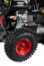 Снегоуборщик бензиновый ELITECH ST 0656 (E1609.012.00) 203757