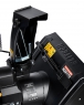 Снегоуборщик бензиновый ELITECH ST 0656 (E1609.012.00) 203757