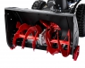 Снегоуборщик бензиновый ELITECH ST 0656 (E1609.012.00) 203757