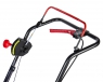 Снегоуборщик бензиновый ELITECH ST 0656 (E1609.012.00) 203757