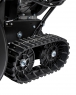 Снегоуборщик бензиновый ELITECH ST 1271CLE (E1609.017.00)