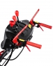 Снегоуборщик бензиновый ELITECH ST 1271CLE (E1609.017.00)